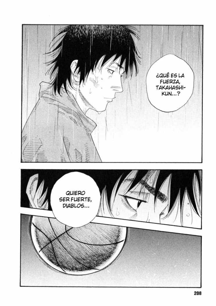 Read Real ES Manga Online