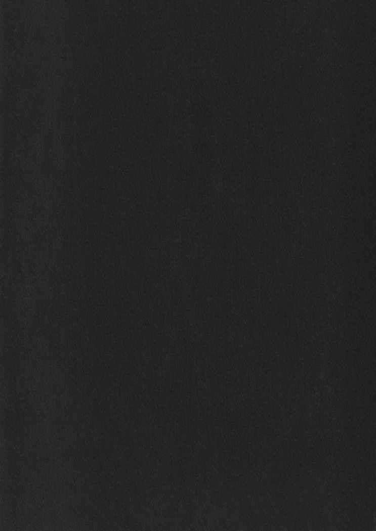 Read Real ES Manga Online