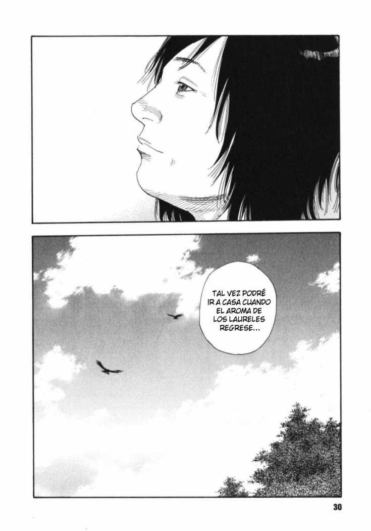 Read Real ES Manga Online