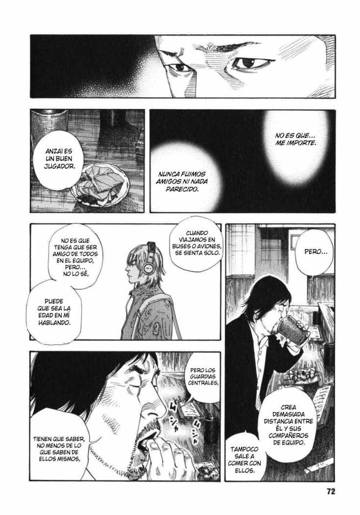 Read Real ES Manga Online