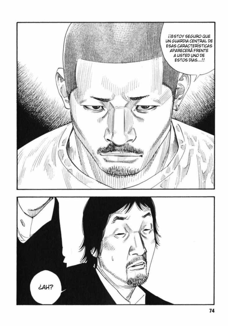 Read Real ES Manga Online