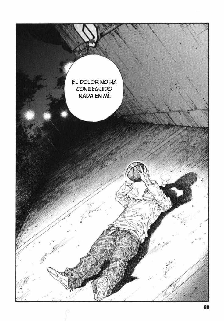 Read Real ES Manga Online