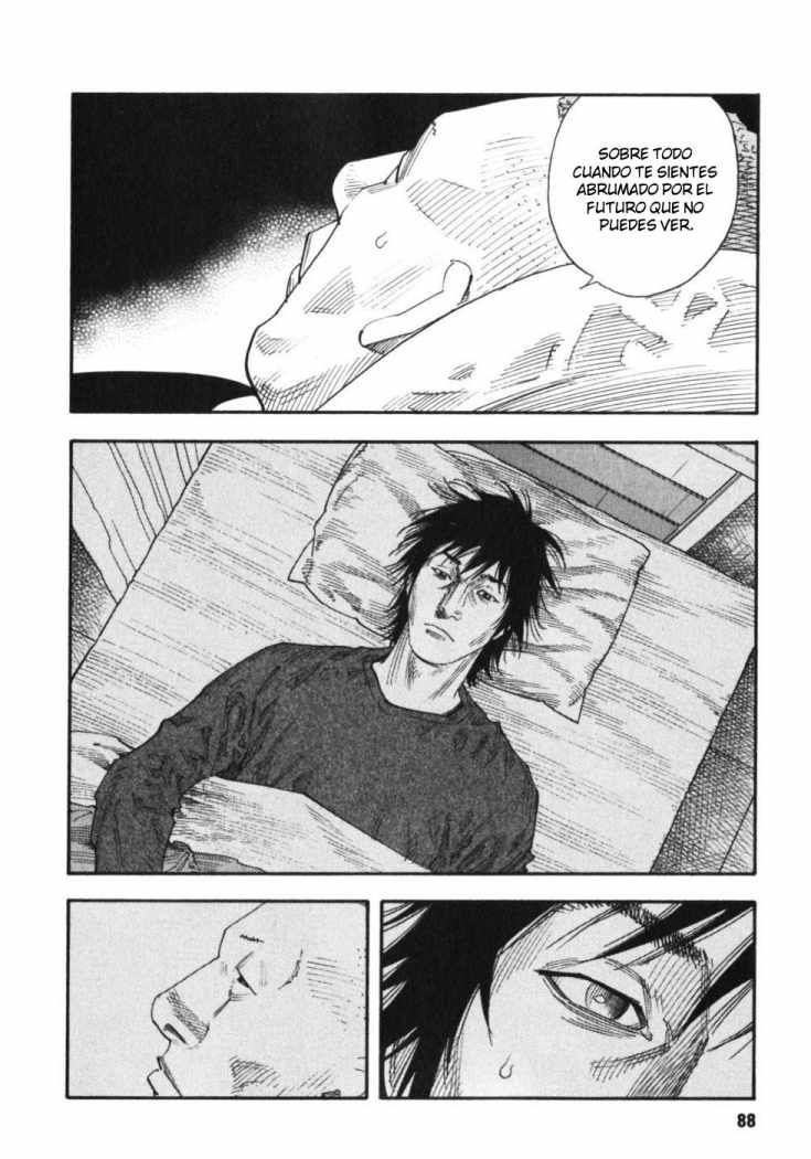 Read Real ES Manga Online