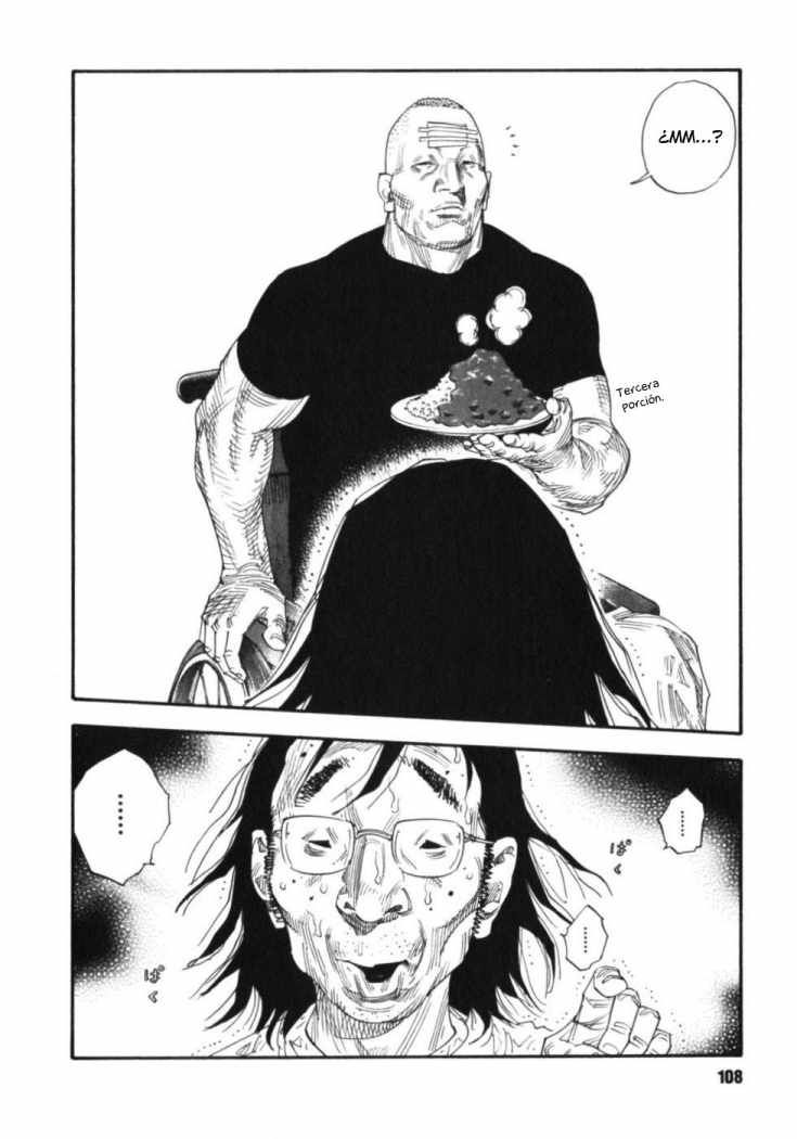 Read Real ES Manga Online