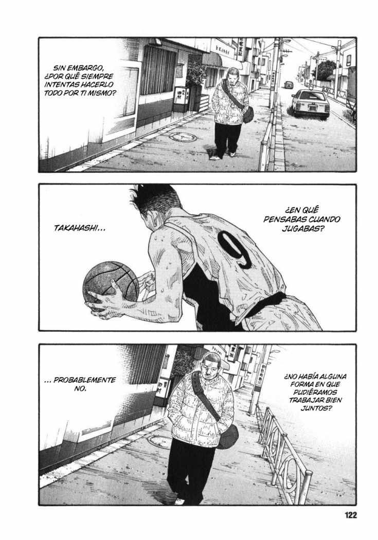 Read Real ES Manga Online