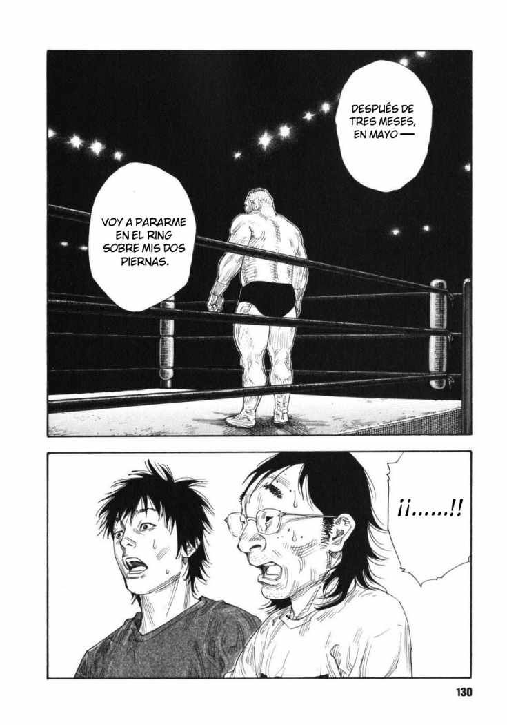 Read Real ES Manga Online