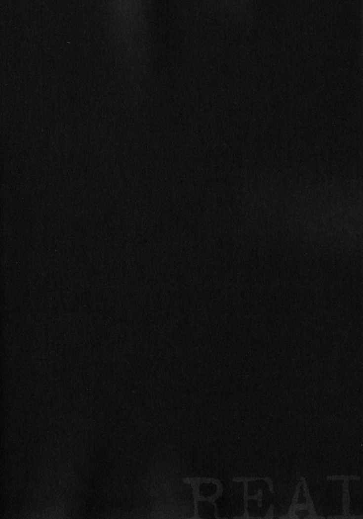 Read Real ES Manga Online