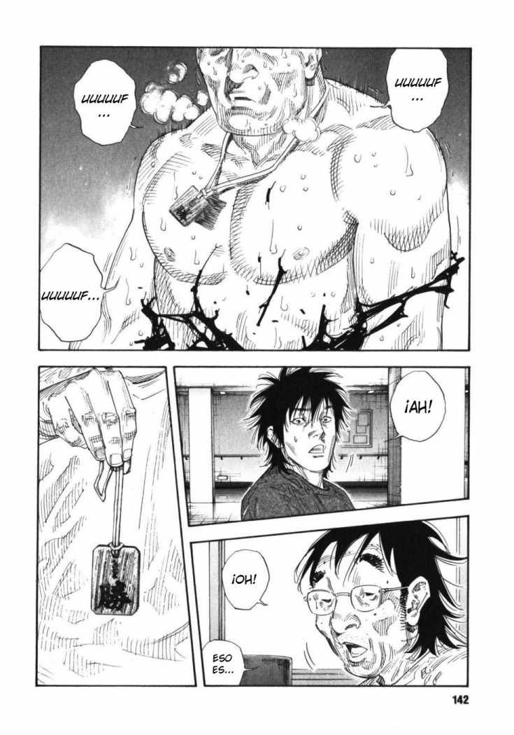 Read Real ES Manga Online