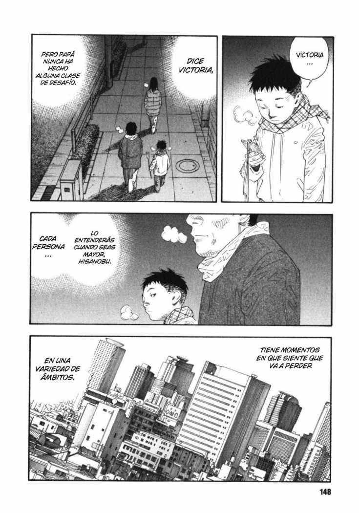 Read Real ES Manga Online