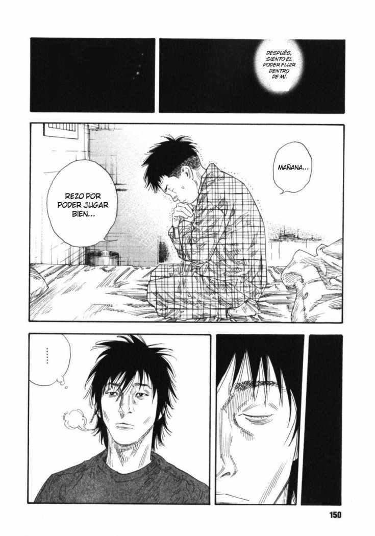 Read Real ES Manga Online