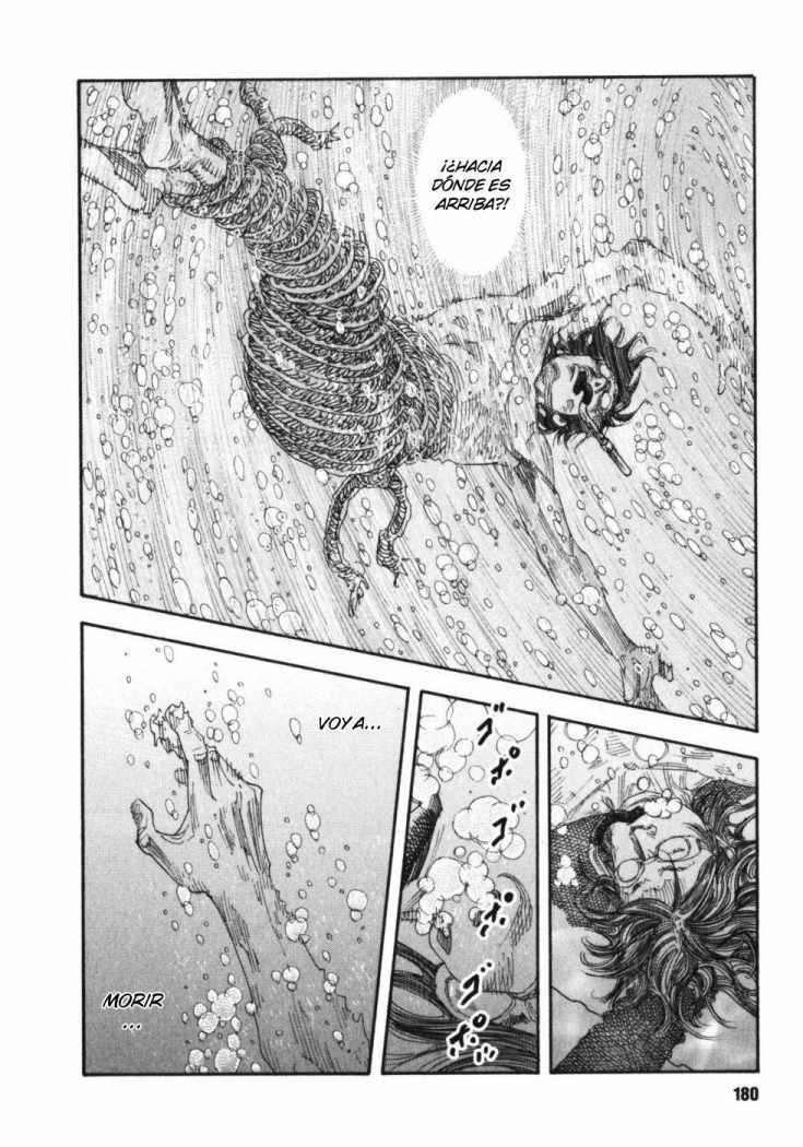 Read Real ES Manga Online