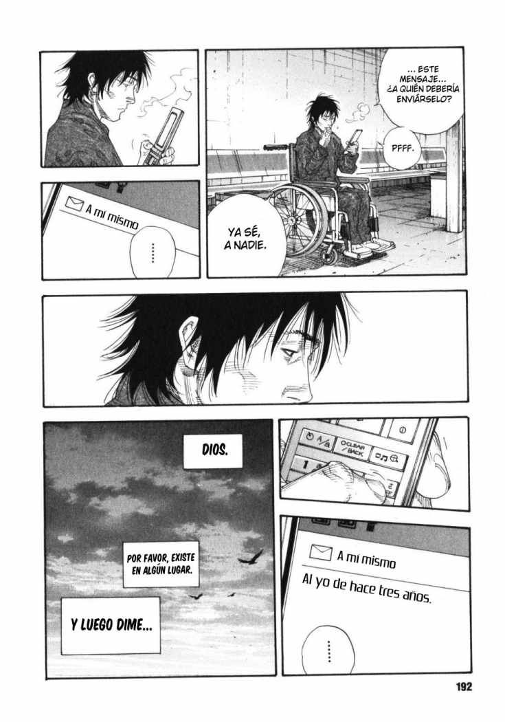 Read Real ES Manga Online