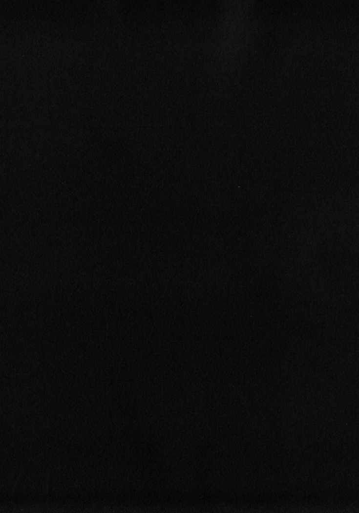 Read Real ES Manga Online