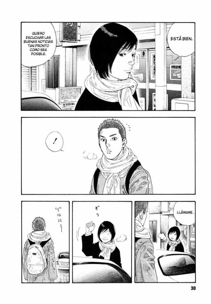 Read Real ES Manga Online