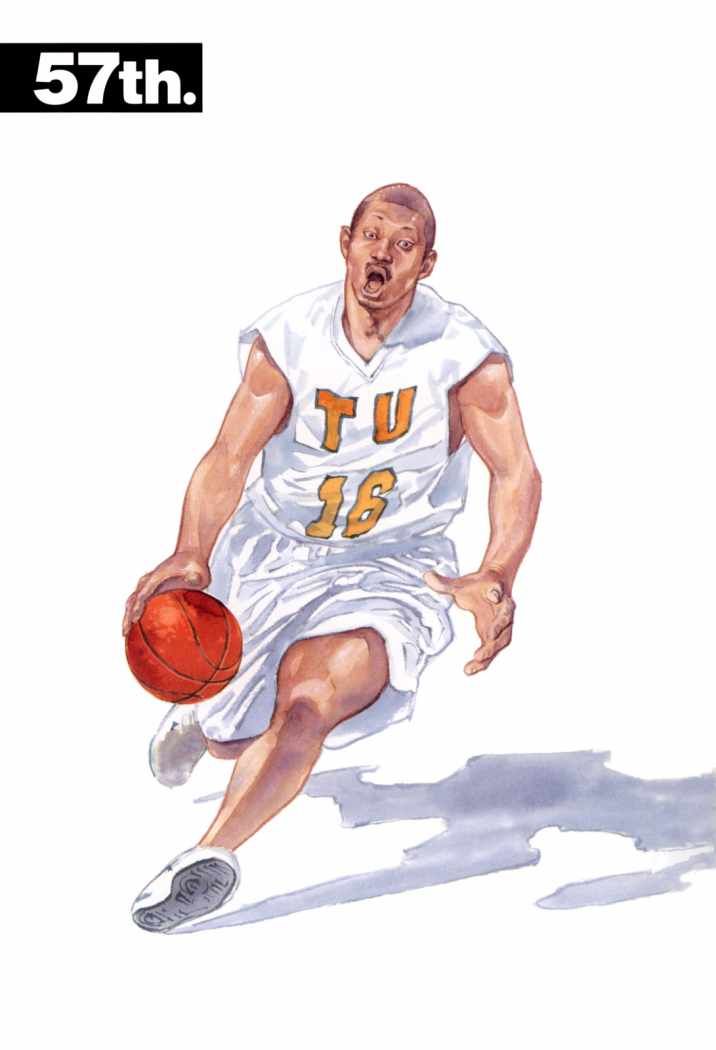 Read Real ES Manga Online