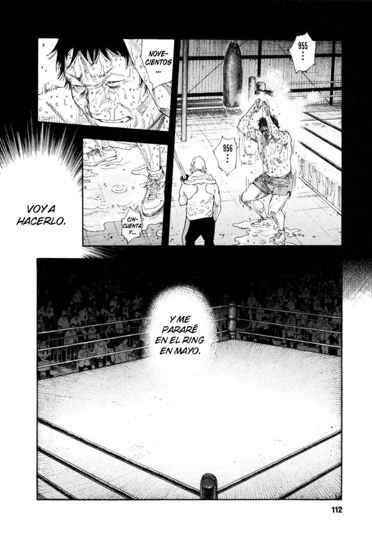 Read Real ES Manga Online