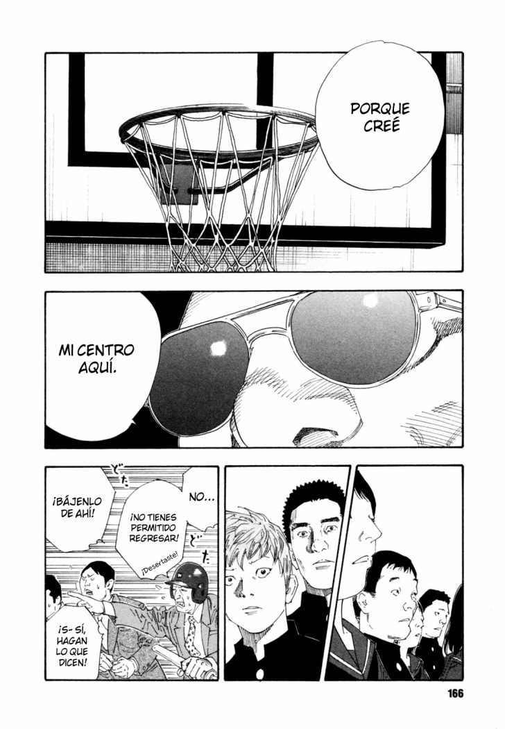 Read Real ES Manga Online