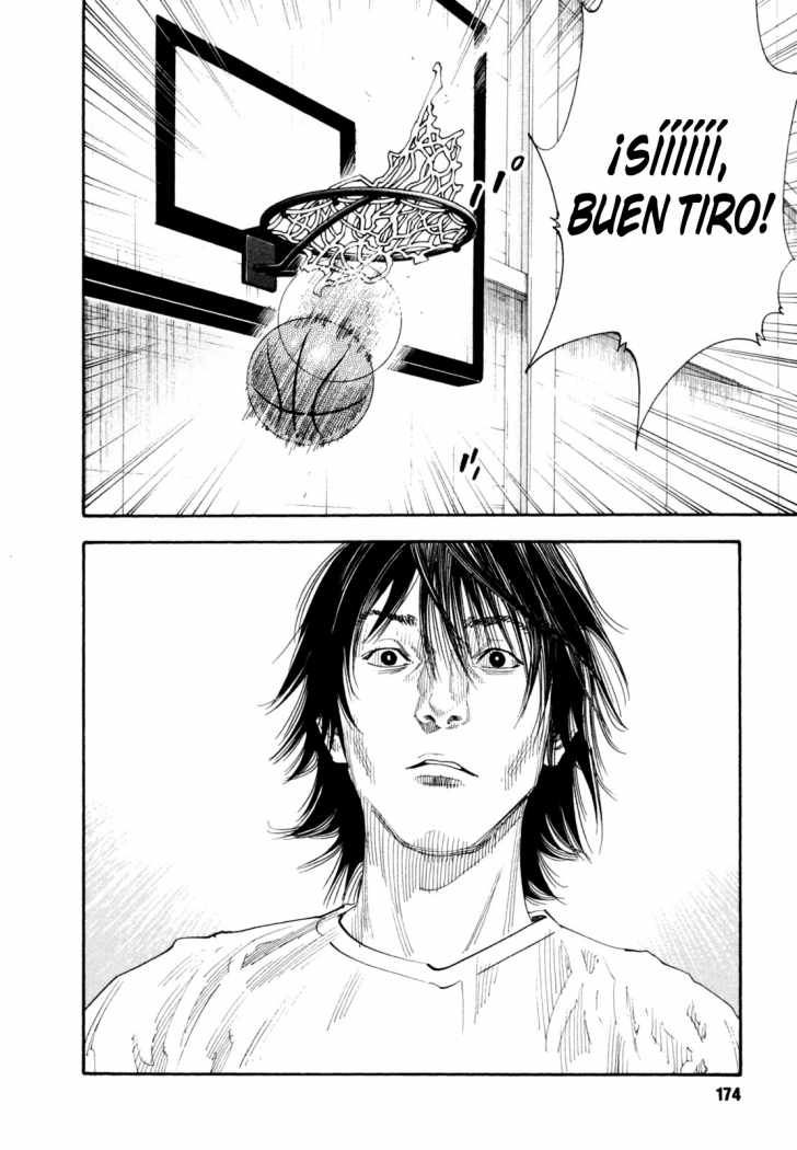 Read Real ES Manga Online