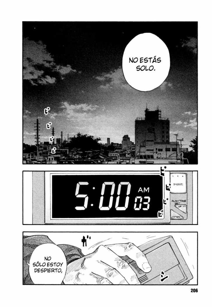 Read Real ES Manga Online