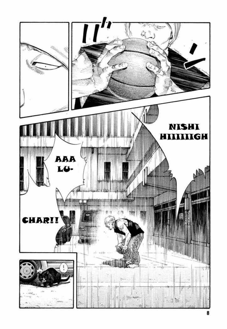 Read Real ES Manga Online