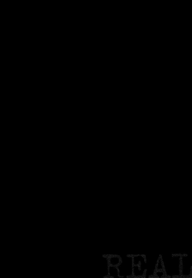 Read Real ES Manga Online