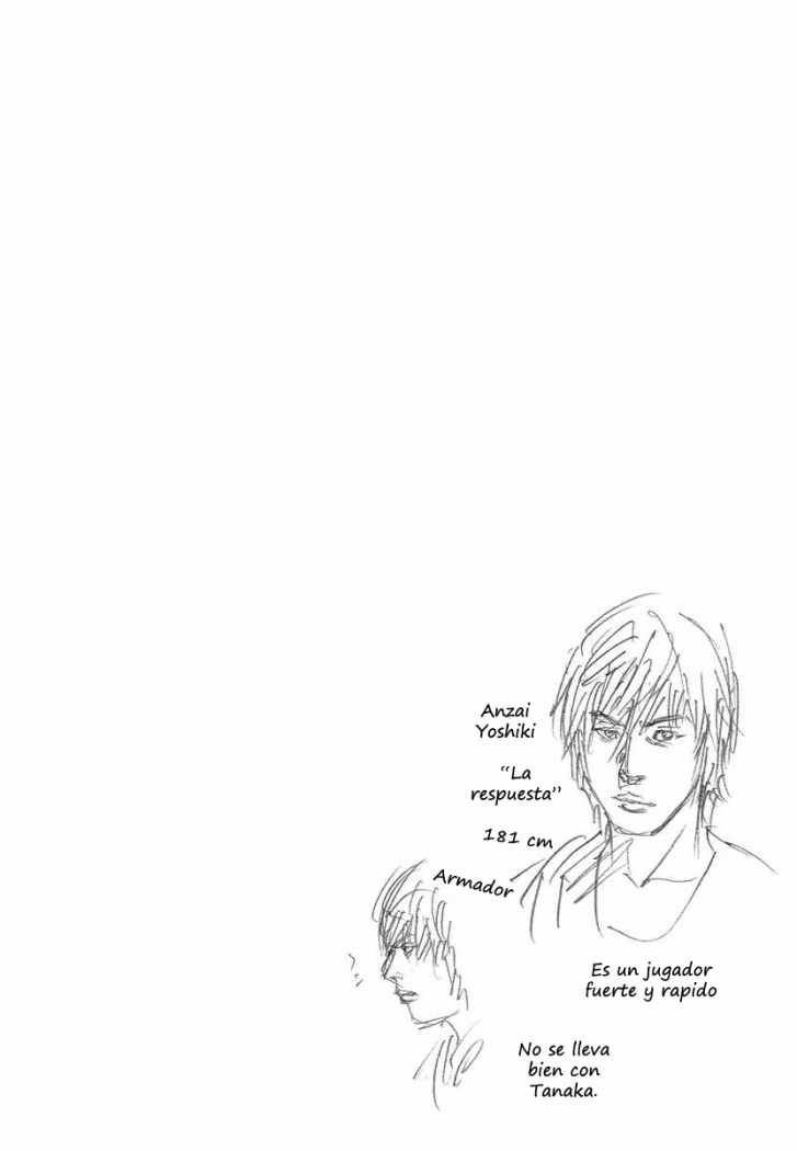 Read Real ES Manga Online