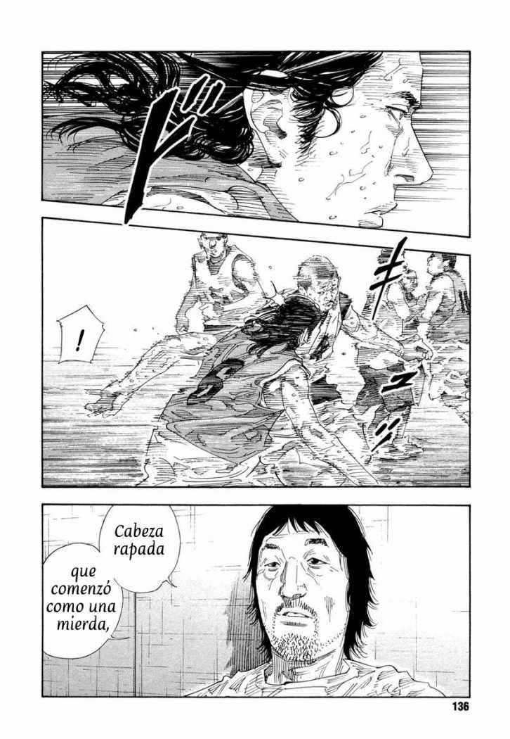 Read Real ES Manga Online