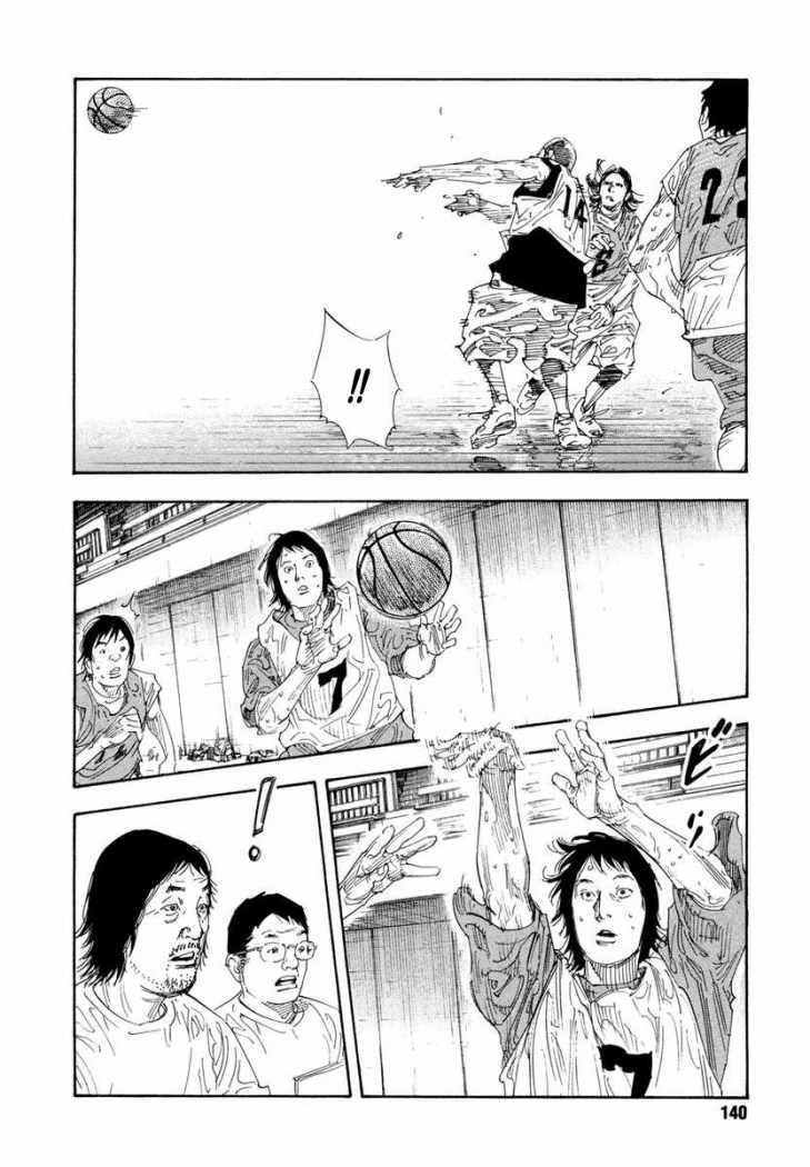 Read Real ES Manga Online