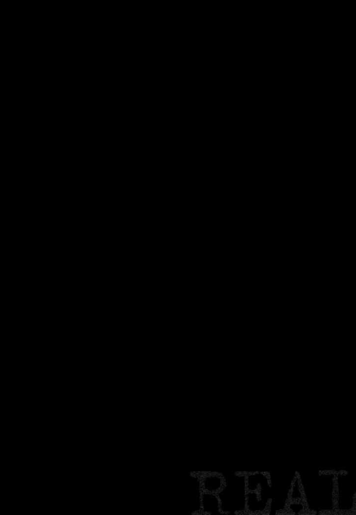 Read Real ES Manga Online