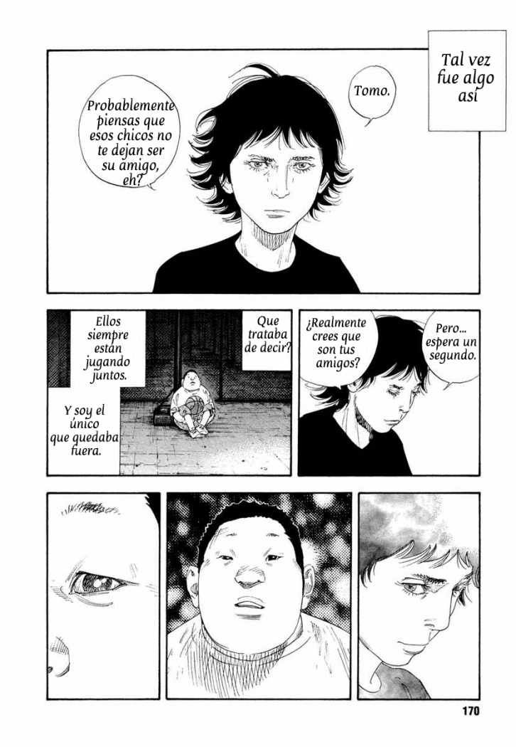 Read Real ES Manga Online