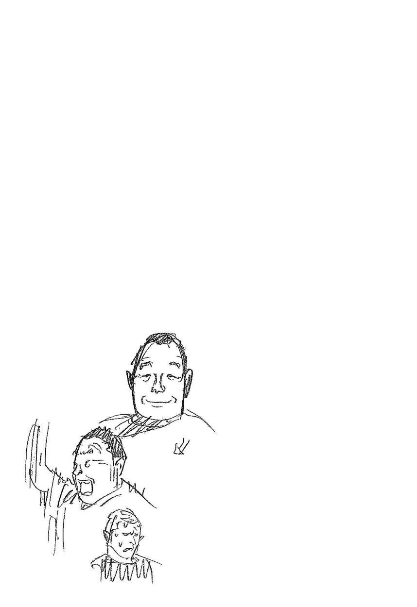 Read Real ES Manga Online