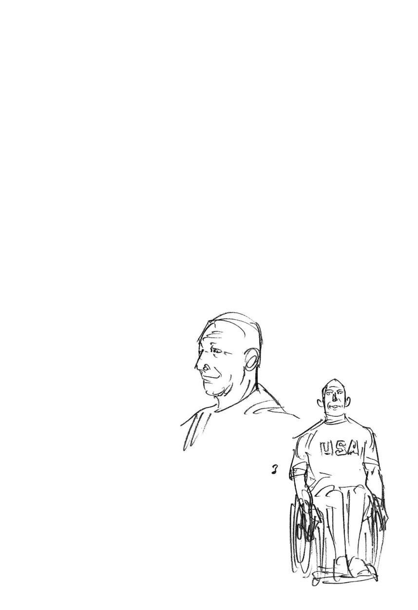 Read Real ES Manga Online