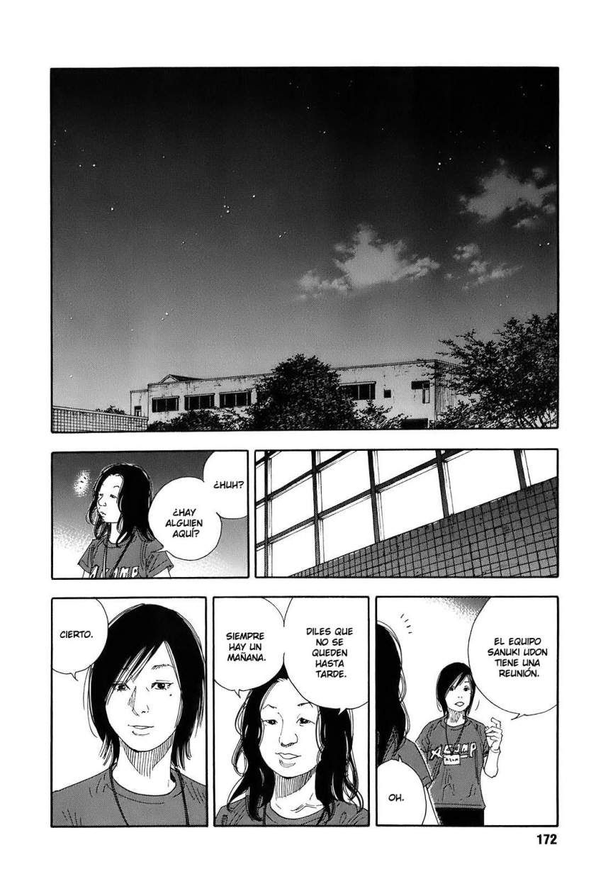 Read Real ES Manga Online