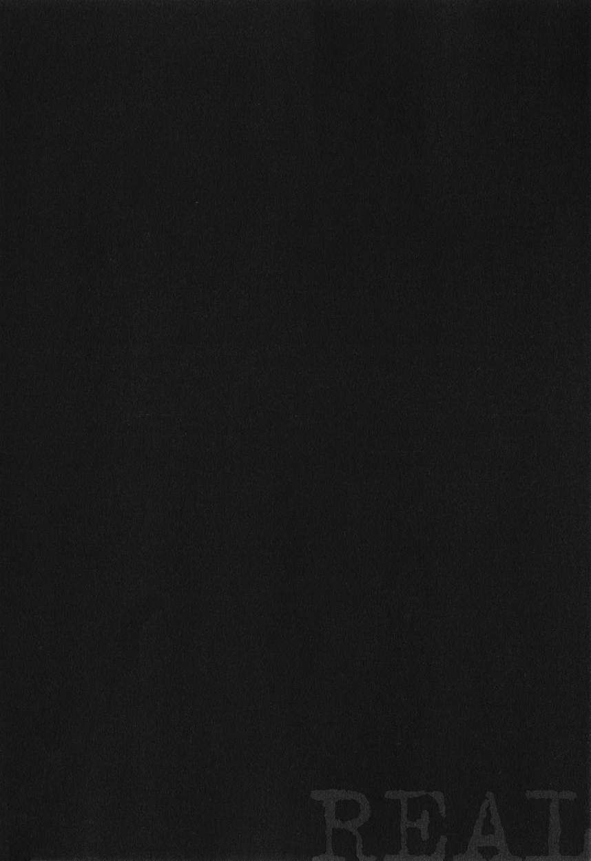 Read Real ES Manga Online