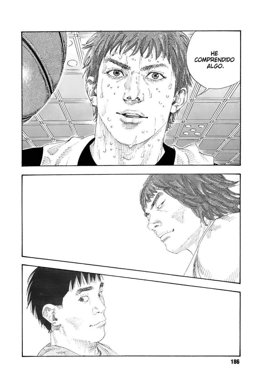 Read Real ES Manga Online