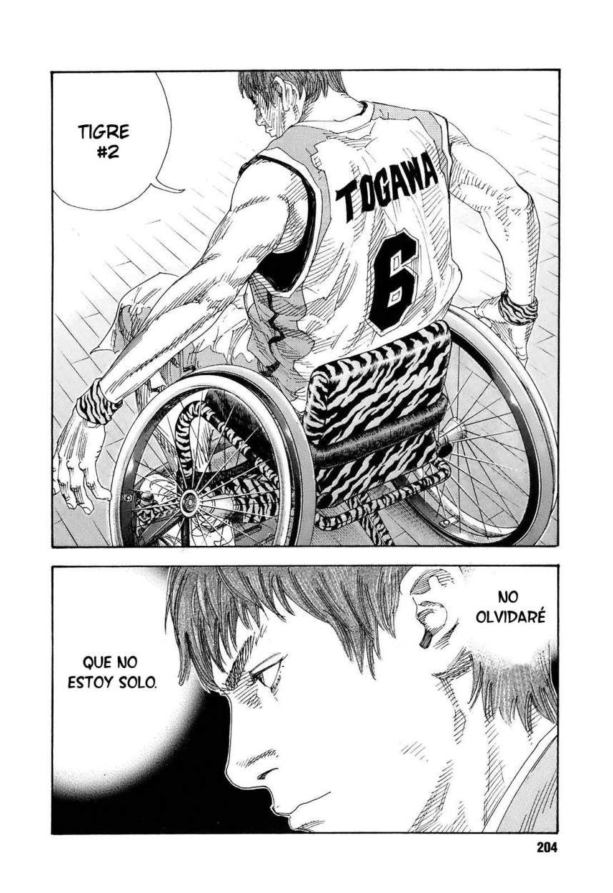 Read Real ES Manga Online