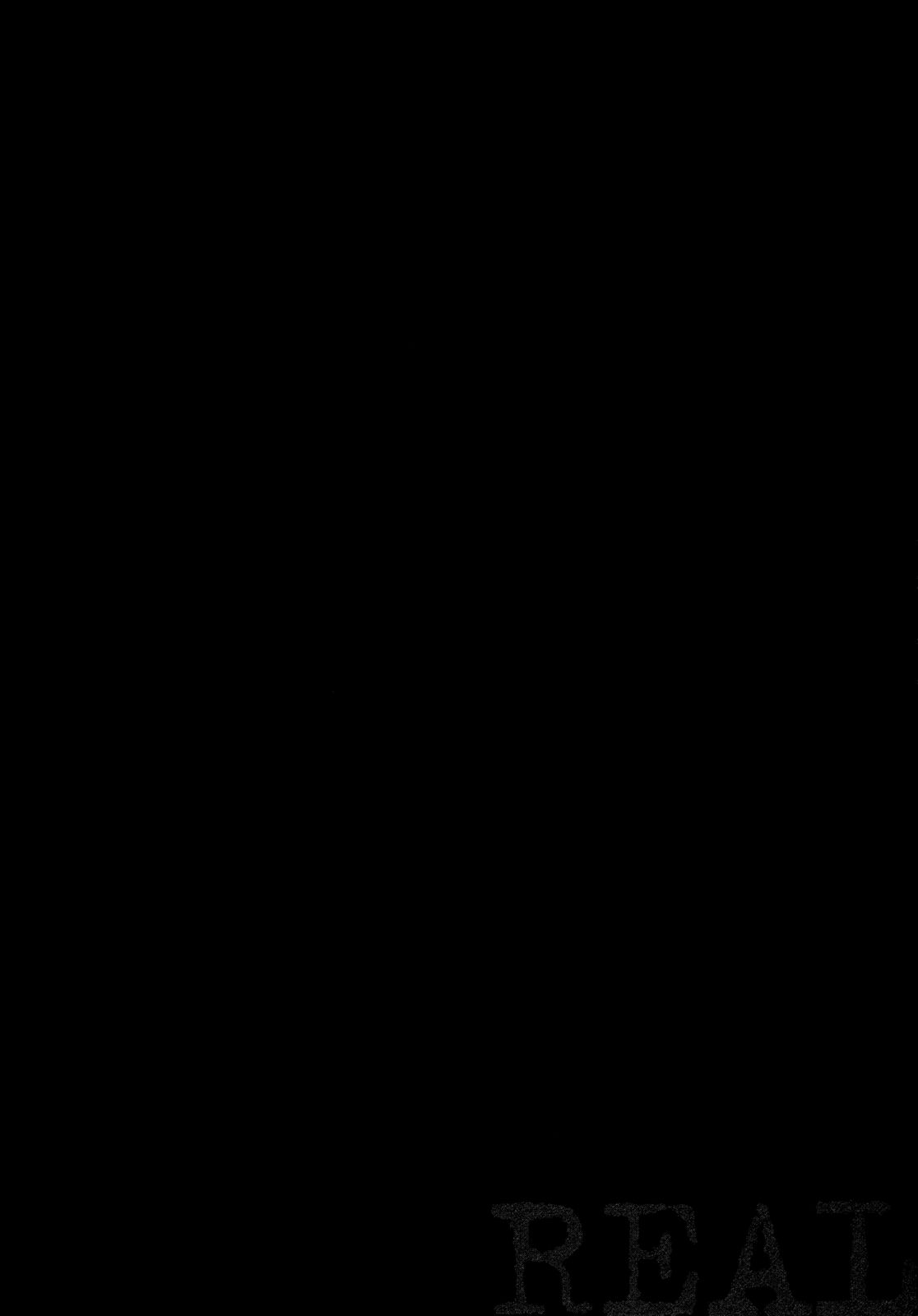 Read Real ES Manga Online