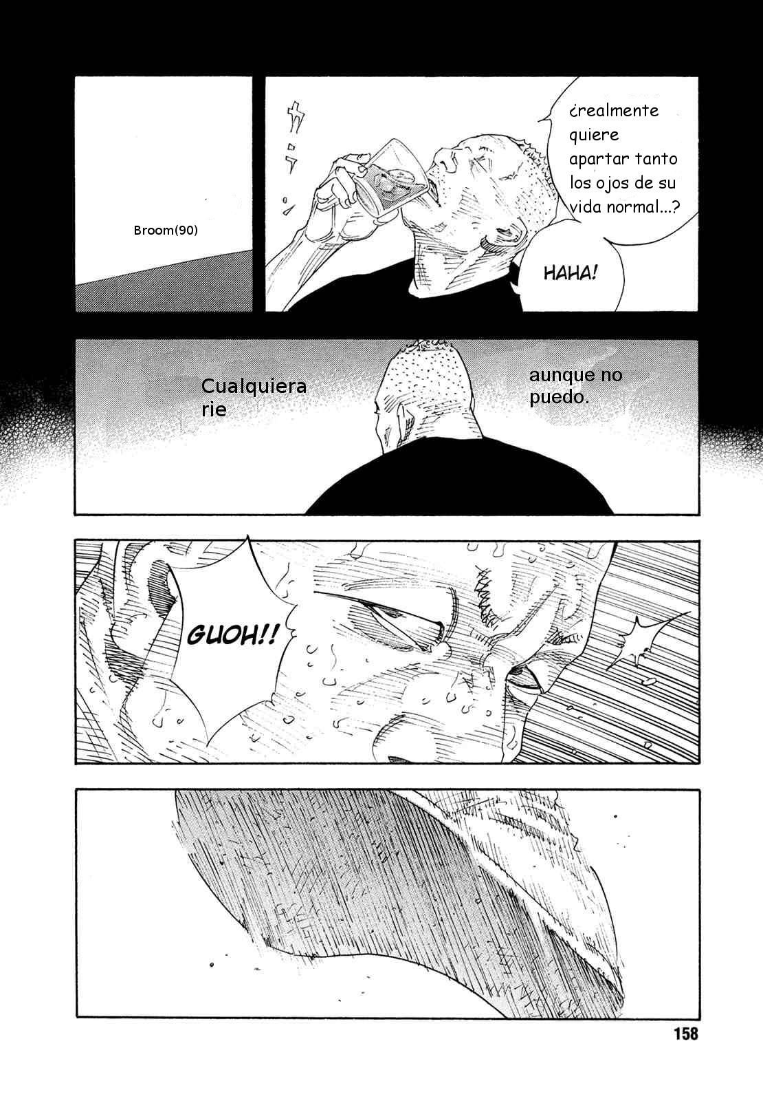 Read Real ES Manga Online