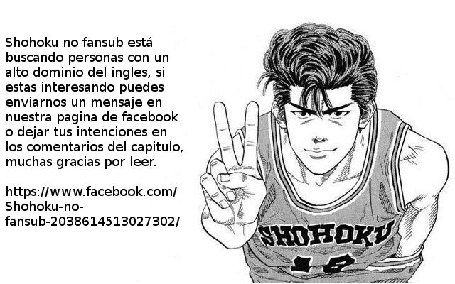 Read Real ES Manga Online