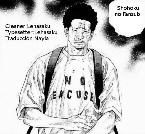 Read Real ES Manga Online