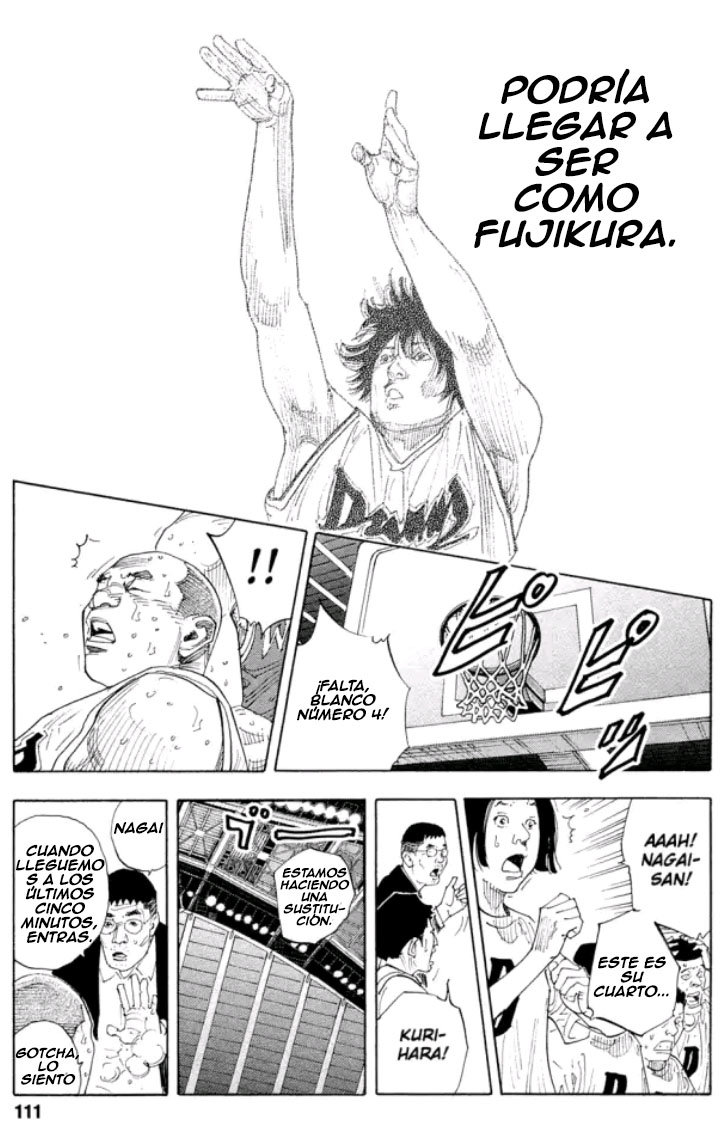 Read Real ES Manga Online