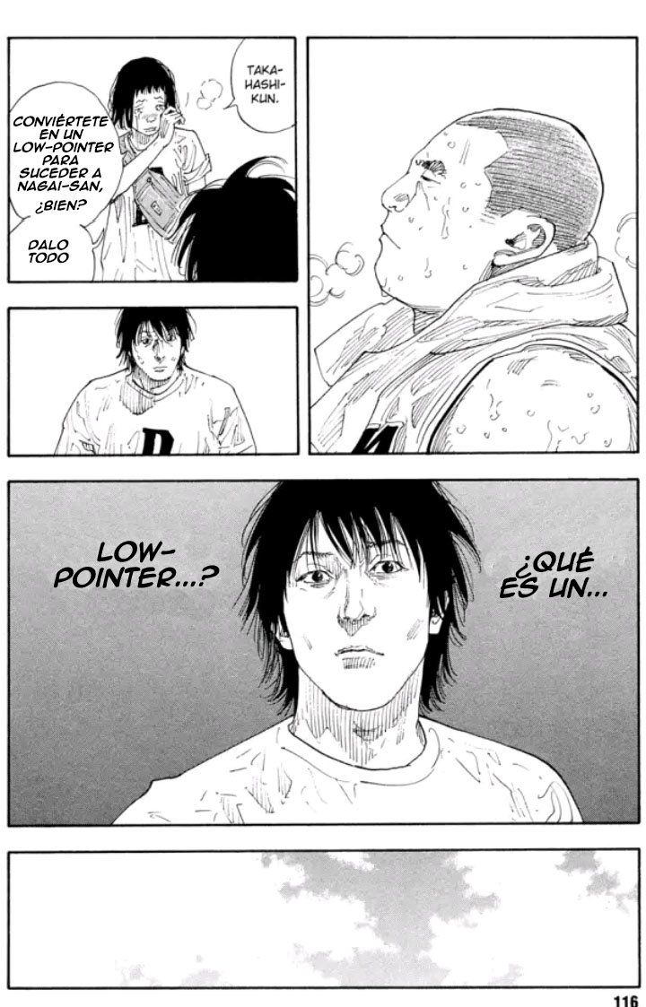 Read Real ES Manga Online