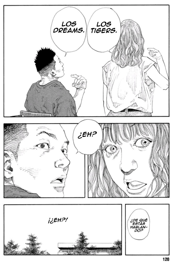 Read Real ES Manga Online