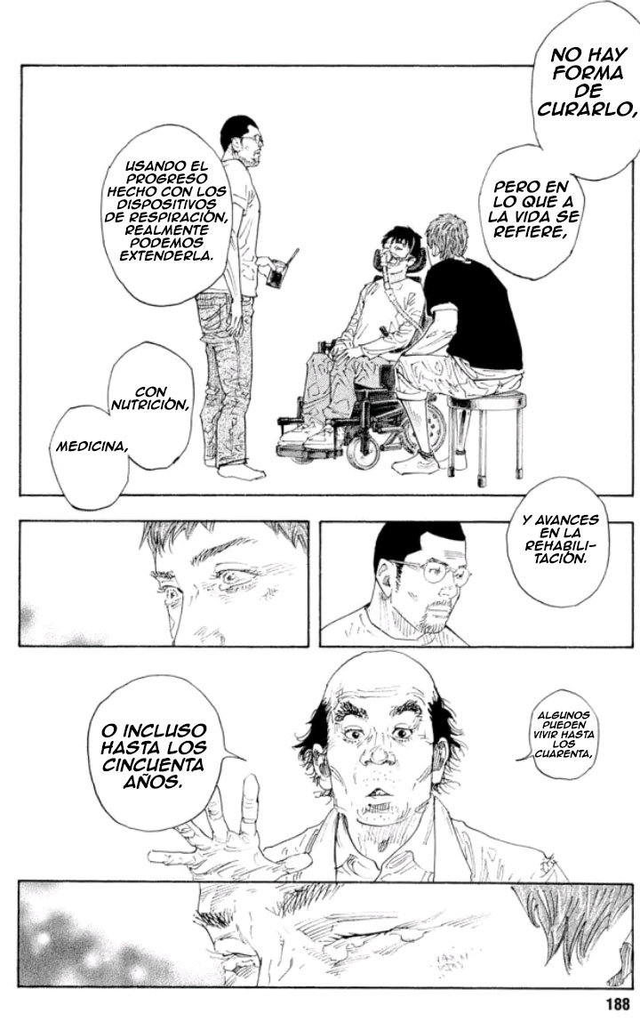 Read Real ES Manga Online