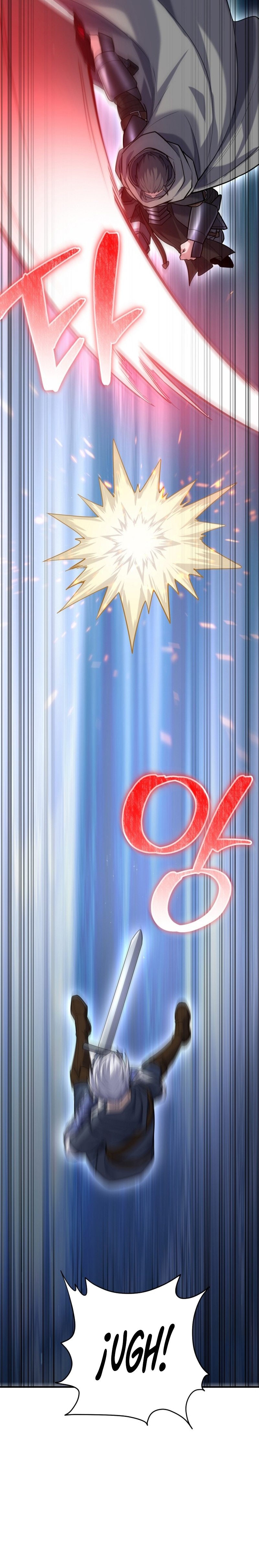 Read Reencarnación del maestro de la espada ES Manga Online