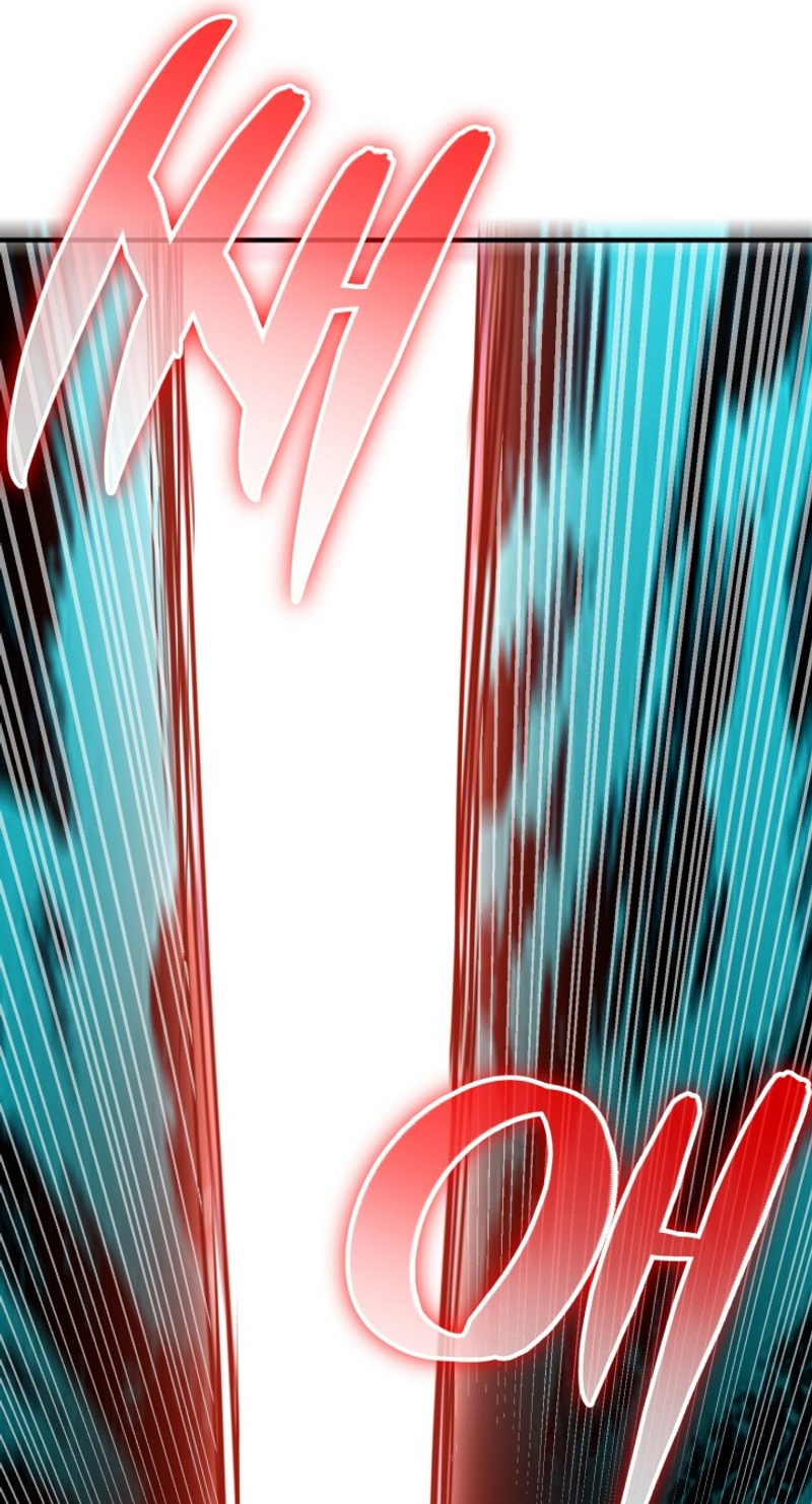 Read Reencarnación del maestro de la espada ES Manga Online