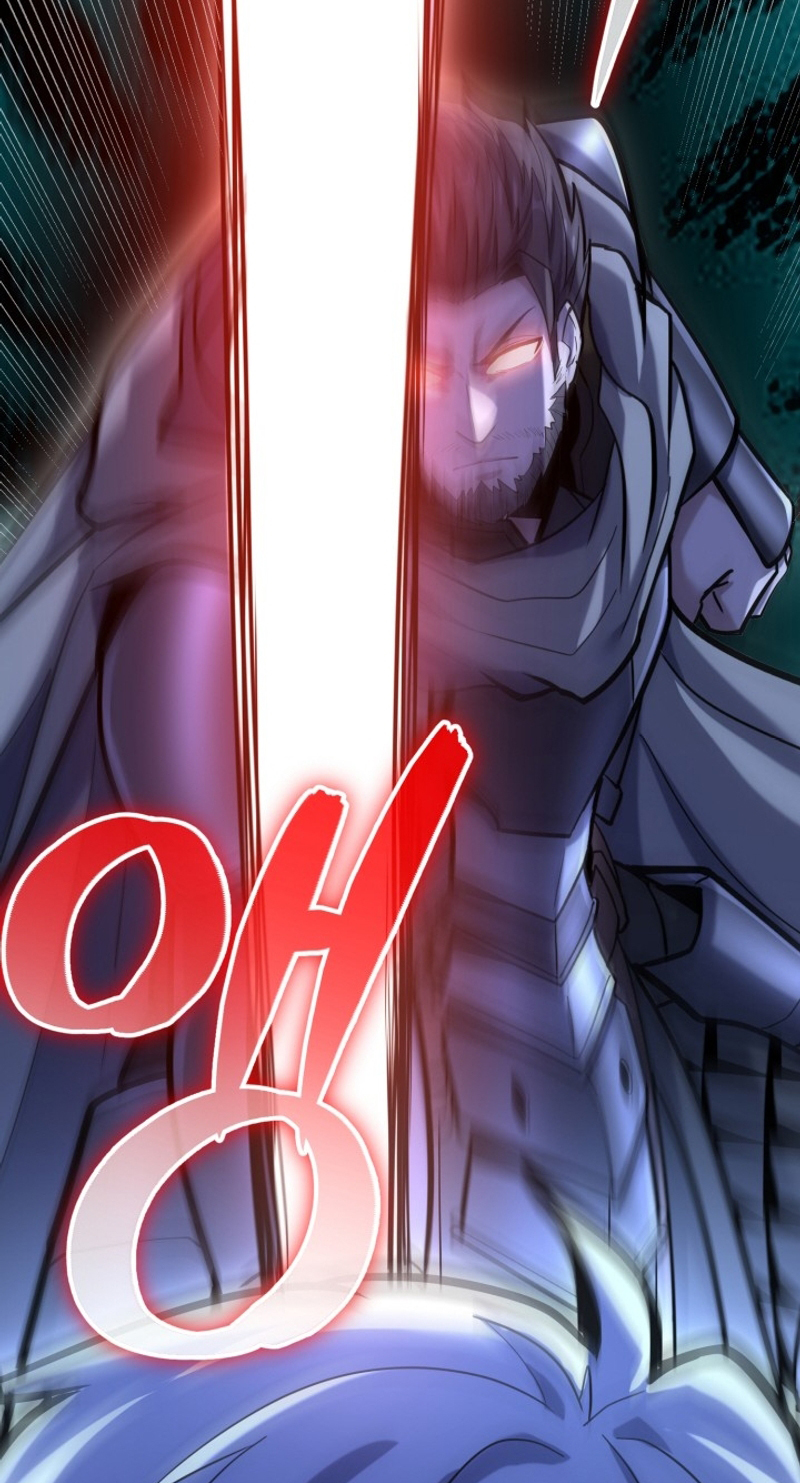 Read Reencarnación del maestro de la espada ES Manga Online