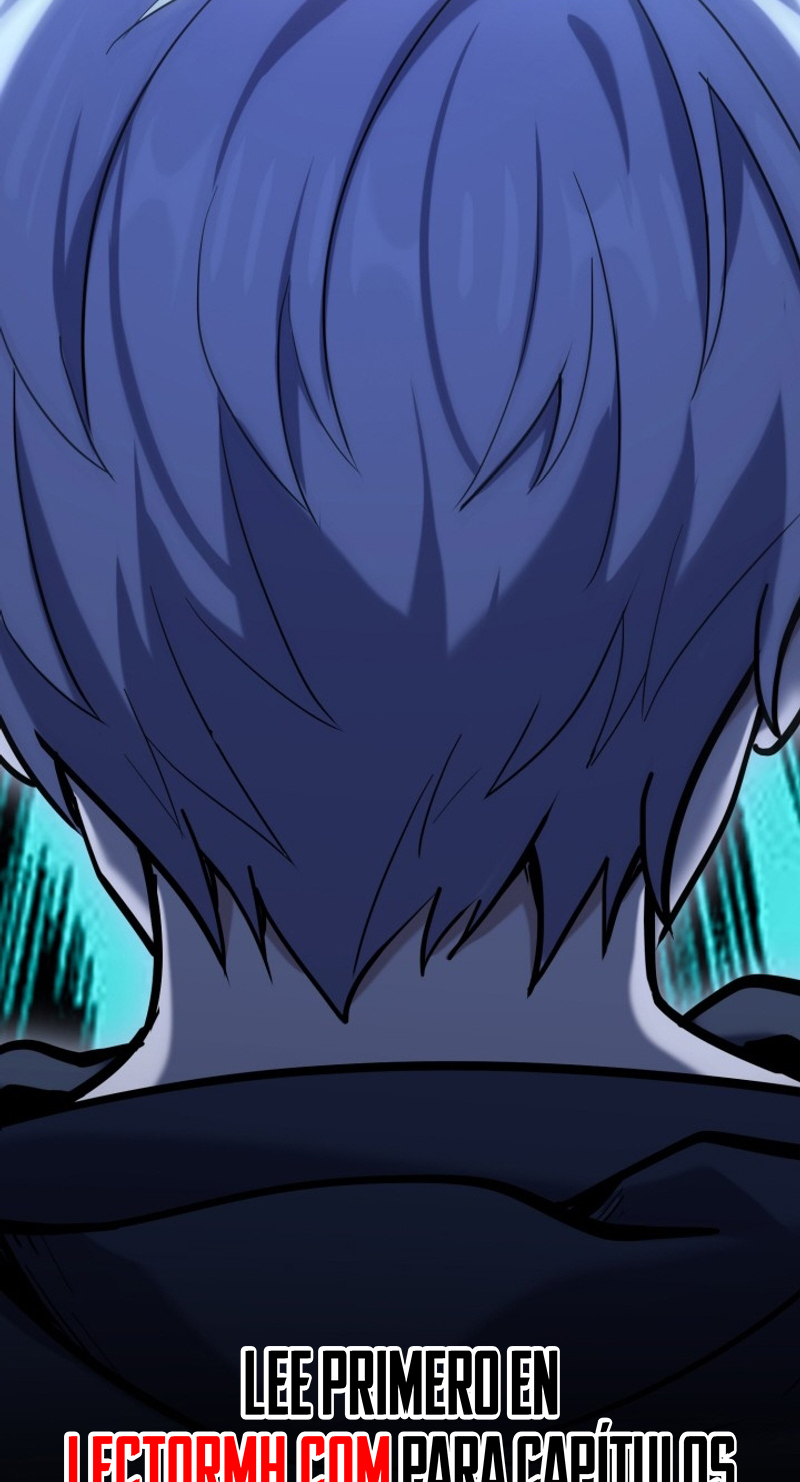 Read Reencarnación del maestro de la espada ES Manga Online