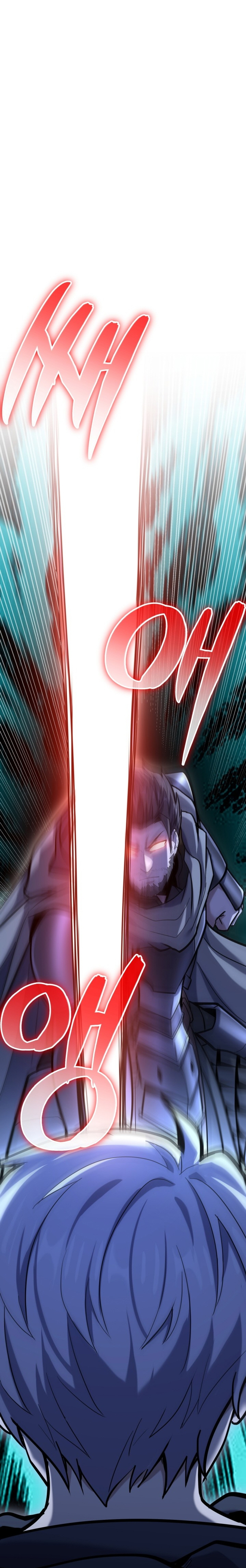 Read Reencarnación del maestro de la espada ES Manga Online