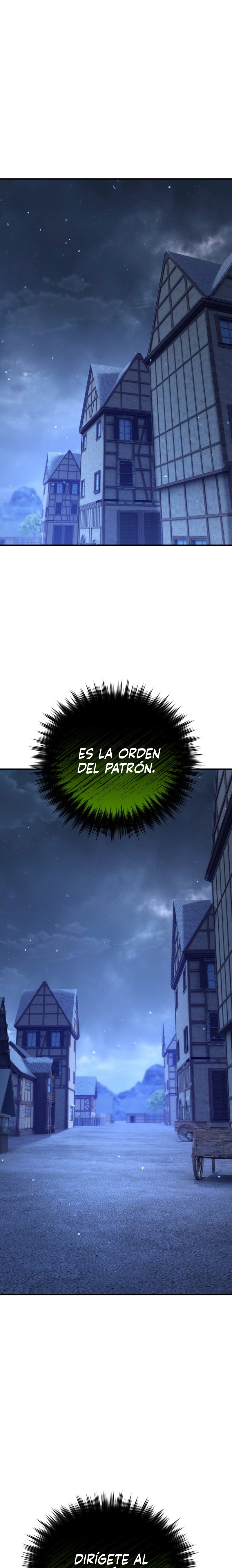 Read Reencarnación del maestro de la espada ES Manga Online